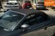 Audi TT, 2008 р., Бензин, 198 тис. км, Кабріолет, Сірий, Чернівці AT-10417394 фото 18