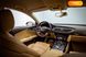 Audi A7 Sportback, 2011, Бензин, 2.77 л., 205 тыс. км, Лифтбек, Серый, Киев 101983 фото 13