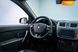 Renault Sandero StepWay, 2016, Бензин, 0.9 л., 51 тис. км, Хетчбек, Синій, Київ 26099 фото 10