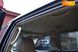 Lexus GX, 2004, Бензин, 4.7 л., 320 тис. км, Позашляховик / Кросовер, Чорний, Львів 20489 фото 26