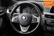 BMW X1, 2018 р., Бензин, 80 тис. км, Позашляховик / Кросовер, Білий, Київ AT-10418346 фото 16