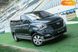 Hyundai Grand Starex, 2018, Дизель, 74 тыс. км, Минивен, Синий, Одесса 128797 фото 1