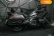 Honda GL 1800 Gold Wing, 2018, Бензин, 1830 см³, 20 тис. км, Мотоцикл Туризм, Сірий, Київ moto-44806 фото 3