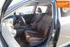 Subaru Outback, 2020 р., Бензин, 117 тис. км, Універсал, Сірий, Київ AT-10429023 фото 9