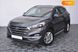 Hyundai Tucson, 2018, Бензин, 2 л., 98 тис. км, Позашляховик / Кросовер, Коричневий, Київ 14740 фото 1