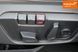 BMW X1, 2018 р., Бензин, 80 тис. км, Позашляховик / Кросовер, Білий, Київ AT-10418346 фото 27