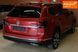 Volkswagen Atlas, 2019 г., Бензин, 80 тыс. км, Внедорожник / Кроссовер, Красный, Одесса AT-10421184 фото 5