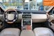 Land Rover Range Rover, 2019 р., Бензин, 82 тис. км, Позашляховик / Кросовер, Білий, Київ AT-10419491 фото 16