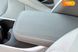 Chevrolet Volt, 2016, Гібрид (HEV), 1.5 л., 98 тис. км, Хетчбек, Червоний, Київ 15996 фото 33