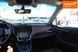 Subaru Outback, 2020 р., Бензин, 117 тис. км, Універсал, Сірий, Київ AT-10429023 фото 15