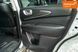 Infiniti QX60, 2018 р., Бензин, 115 тис. км, Позашляховик / Кросовер, Сірий, Чернівці AT-10418364 фото 46