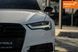 Audi A6, 2016 р., Бензин, 173 тис. км, Седан, Білий, Чернівці AT-10409944 фото 15