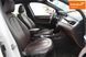 BMW X1, 2018 р., Бензин, 80 тис. км, Позашляховик / Кросовер, Білий, Київ AT-10418346 фото 11