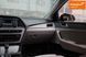 Hyundai Sonata, 2014 р., Бензин, 96 тис. км, Седан, Червоний, Київ AT-10417832 фото 15