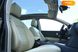 Nissan Qashqai+2, 2011, Дизель, 2 л., 174 тис. км, Позашляховик / Кросовер, Чорний, Бердичів 103183 фото 83