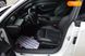 Peugeot 508, 2019, Дизель, 2 л., 40 тыс. км, Фастбек, Белый, Львов 42496 фото 13