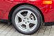 Chevrolet Volt, 2016, Гібрид (HEV), 1.5 л., 98 тис. км, Хетчбек, Червоний, Київ 15996 фото 19