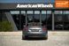 Audi TT, 2008 р., Бензин, 198 тис. км, Кабріолет, Сірий, Чернівці AT-10417394 фото 6