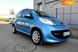 Peugeot 107, 2007, Бензин, 1 л., 179 тис. км, Хетчбек, Синій, Львів 35760 фото 45