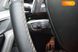 Peugeot 508, 2019, Дизель, 2 л., 40 тыс. км, Фастбек, Белый, Львов 42496 фото 23