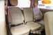 Hyundai Grand Starex, 2018, Дизель, 74 тыс. км, Минивен, Синий, Одесса 128797 фото 19