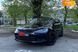 Chrysler 200, 2014, Бензин, 2.4 л., 160 тис. км, Седан, Чорний, Київ 40418 фото 1