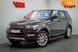 Land Rover Range Rover Sport, 2013, Бензин, 3 л., 108 тис. км, Позашляховик / Кросовер, Фіолетовий, Київ 101975 фото 25