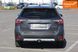 Subaru Outback, 2020 р., Бензин, 117 тис. км, Універсал, Сірий, Київ AT-10429023 фото 6