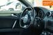 Audi TT, 2008 р., Бензин, 198 тис. км, Кабріолет, Сірий, Чернівці AT-10417394 фото 23