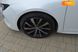 Peugeot 508, 2019, Дизель, 2 л., 40 тыс. км, Фастбек, Белый, Львов 42496 фото 5