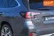 Subaru Outback, 2020 р., Бензин, 117 тис. км, Універсал, Сірий, Київ AT-10429023 фото 8