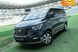 Hyundai Grand Starex, 2018, Дизель, 74 тыс. км, Минивен, Синий, Одесса 128797 фото 11