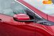 Chevrolet Volt, 2016, Гібрид (HEV), 1.5 л., 98 тис. км, Хетчбек, Червоний, Київ 15996 фото 17