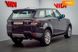 Land Rover Range Rover Sport, 2013, Бензин, 3 л., 108 тис. км, Позашляховик / Кросовер, Фіолетовий, Київ 101975 фото 2