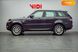 Land Rover Range Rover Sport, 2013, Бензин, 3 л., 108 тис. км, Позашляховик / Кросовер, Фіолетовий, Київ 101975 фото 29