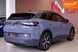 Volkswagen ID.4, 2024 р., Електро, 20 тис. км, Позашляховик / Кросовер, Сірий, Одеса AT-10408497 фото 5