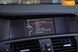BMW X3, 2012, Бензин, 2 л., 281 тис. км, Позашляховик / Кросовер, Коричневий, Харків 35356 фото 14