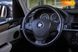 BMW X3, 2012, Бензин, 2 л., 281 тис. км, Позашляховик / Кросовер, Коричневий, Харків 35356 фото 12