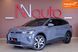 Volkswagen ID.4, 2024 р., Електро, 20 тис. км, Позашляховик / Кросовер, Сірий, Одеса AT-10408497 фото 1