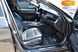 BMW 5 Series, 2014, Бензин, 3 л., 182 тыс. км, Седан, Серый, Киев 110916 фото 29