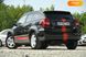 Dodge Caliber, 2009, Дизель, 1.97 л., 166 тис. км, Позашляховик / Кросовер, Чорний, Бердичів 110298 фото 41