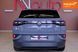 Volkswagen ID.4, 2024 р., Електро, 20 тис. км, Позашляховик / Кросовер, Сірий, Одеса AT-10408497 фото 6