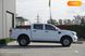 Ford Ranger, 2020, Дизель, 2 л., 44 тис. км, Пікап, Білий, Чернівці 44249 фото 5