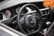 Audi A4 Allroad, 2012 р., Бензин, 189 тис. км, Універсал, Сірий, Харків AT-10411185 фото 11
