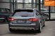 Audi A4 Allroad, 2012 р., Бензин, 189 тис. км, Універсал, Сірий, Харків AT-10411185 фото 3