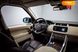 Land Rover Range Rover Sport, 2013, Бензин, 3 л., 108 тис. км, Позашляховик / Кросовер, Фіолетовий, Київ 101975 фото 15