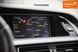 Audi A4 Allroad, 2012 р., Бензин, 189 тис. км, Універсал, Сірий, Харків AT-10411185 фото 14