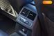 Audi S4, 2017, Бензин, 3 л., 116 тыс. км, Седан, Белый, Киев 43578 фото 32