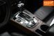 Audi A4 Allroad, 2012 р., Бензин, 189 тис. км, Універсал, Сірий, Харків AT-10411185 фото 12
