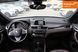 BMW X1, 2018 р., Бензин, 80 тис. км, Позашляховик / Кросовер, Білий, Київ AT-10418346 фото 14